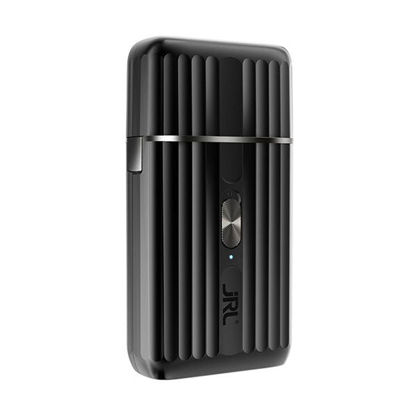 TOSATRICE JRL ONYX SHAVER SH230 I